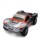 WlToys A969 RC Car 1/18 4X4 - Item1