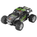 WLtoys A979-2 1/18 4WD Monster Truck - Coche RC - Ítem