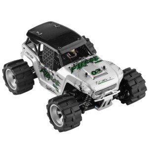 coches radiocontrol electricos potentes