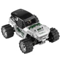 WLtoys A979-3 1/18 4WD Monster Truck - Coche RC - Ítem