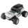 WLtoys A979-3 1/18 4WD Monster Truck - Coche RC - Ítem1