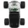WLtoys A979-3 1/18 4WD Monster Truck - Coche RC - Ítem3