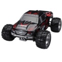 Coche RC WLtoys L959 1/12 - Ítem