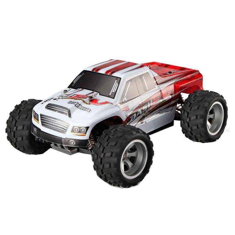 a979 wltoys