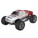 WlToys A979-B RC Car 1/18 4WD - Item