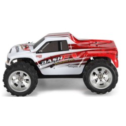 WlToys A979-B RC Car 1/18 4WD - Ítem1