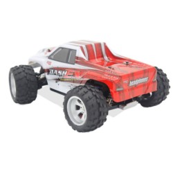 WlToys A979-B RC Car 1/18 4WD - Ítem3