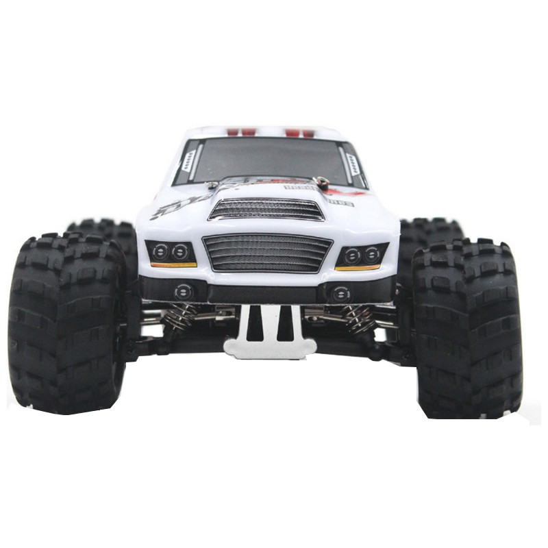 979b wltoys