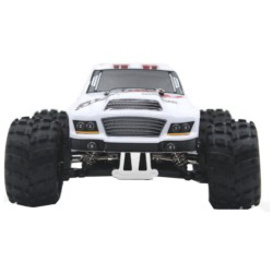 WlToys A979-B RC Car 1/18 4WD - Ítem5