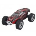 Coche radiocontrol A999 - Ítem