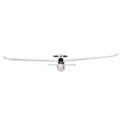 WLtoys F959 - Ítem2