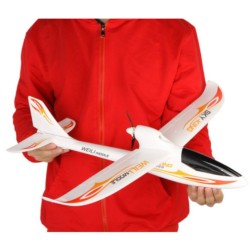 WLtoys F959 - Ítem6