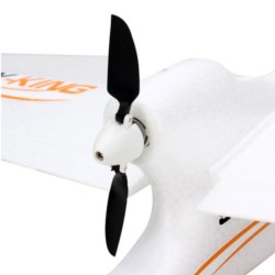 WLtoys F959 - Ítem7
