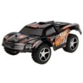 Carro telecomandado l939 - Item