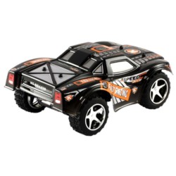 Carro telecomandado l939 - Item1