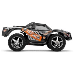 Carro telecomandado l939 - Item2