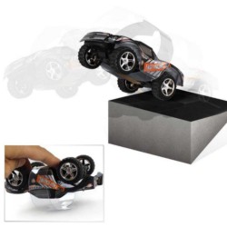 Carro telecomandado l939 - Item4