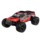 Coche Radiocontrol WLtoys L969 - Ítem1