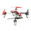WLtoys Q212K - Ítem