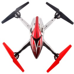WLtoys Q212K - Ítem2