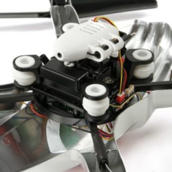 WLtoys Q212K - Ítem5