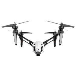 WLtoys Q333-B - Ítem1