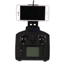 WLtoys Q333-B - Ítem5