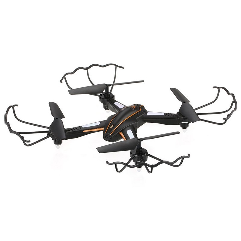 wltoys_q616_wifi_fpv_drone