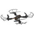 wltoys_q616_wifi_fpv_drone - Item