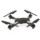 wltoys_q616_wifi_fpv_drone - Item1
