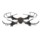 wltoys_q616_wifi_fpv_drone - Item3