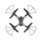 wltoys_q616_wifi_fpv_drone - Item4