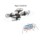 wltoys_q616_wifi_fpv_drone - Item7