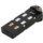 wltoys_q616_wifi_fpv_drone - Item8
