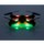 wltoys_q616_wifi_fpv_drone - Item10