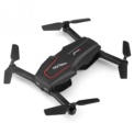WLToys Q626-B WiFi FPV - Drone - Ítem