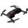 WLToys Q626-B WiFi FPV - Drone - Ítem1
