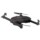 WLToys Q626-B WiFi FPV - Drone - Ítem3