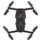 WLToys Q626-B WiFi FPV - Drone - Ítem7