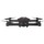 WLToys Q626-B WiFi FPV - Drone - Ítem8