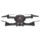 WLToys Q626-B WiFi FPV - Drone - Ítem9