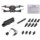 WLToys Q626-B WiFi FPV - Drone - Ítem15