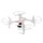 Wltoys Q696-A FPV 5.8GHz RTF - Drone - Ítem1