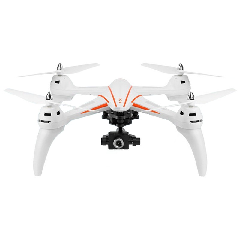 Wltoys Q696-D Cámara Gimbal RTF - Drone