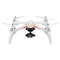 Wltoys Q696-D Cámara Gimbal RTF - Drone - Ítem