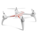 Wltoys Q696 2.4GHz Gyro RTF - Drone - Ítem
