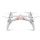 Wltoys Q696 2.4GHz Gyro RTF - Drone - Ítem2