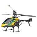WlToys V912 - Ítem