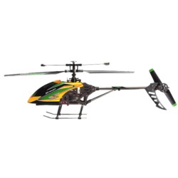 WlToys V912 - Ítem2