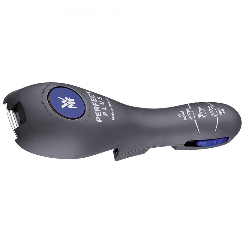WMF Olla Rápida 2 piezas Perfect Plus 3L + 6.5L - Ítem3